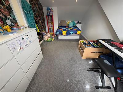 Picture 28